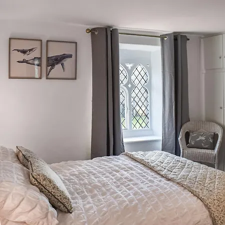 Woodbine Holiday home Whittington (Lancashire)